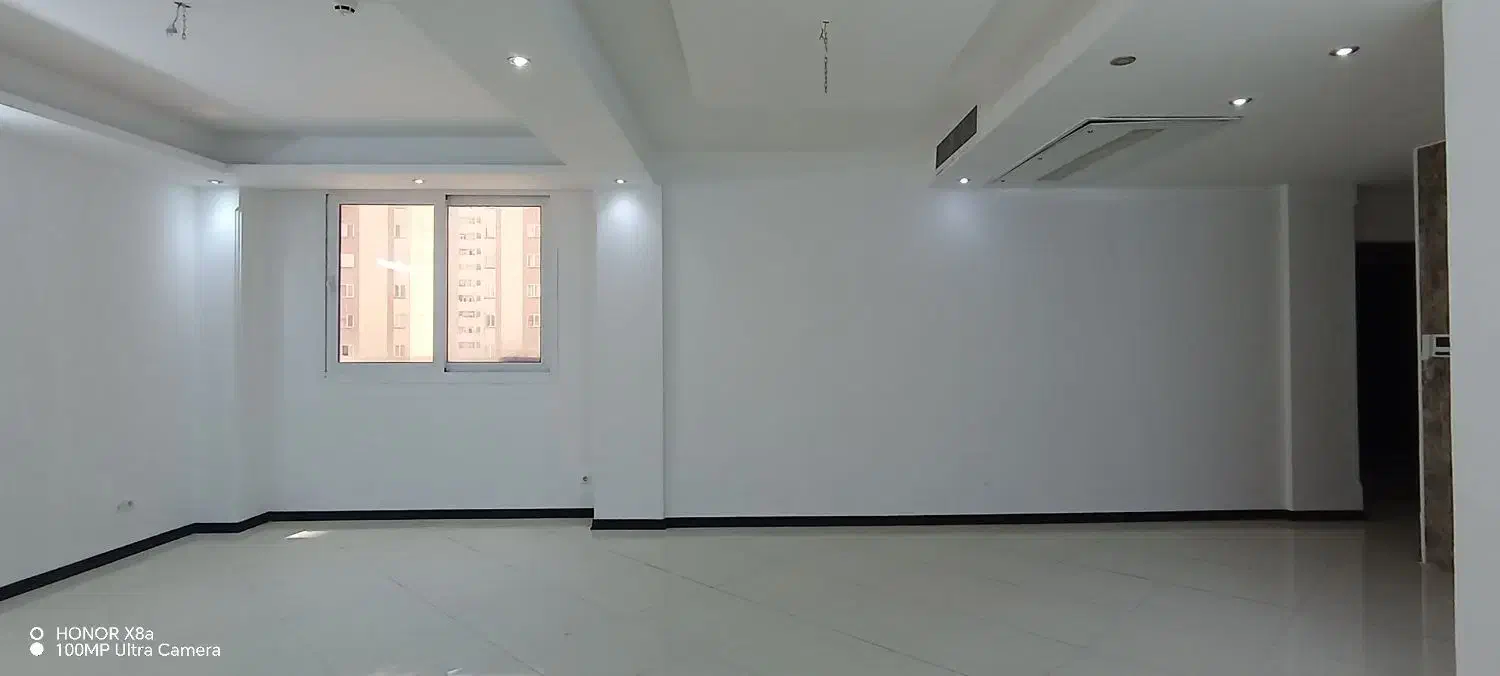 اجاره آپارتمان ۲ خوابه در منطقه۲۲/دریاچه چیتگر