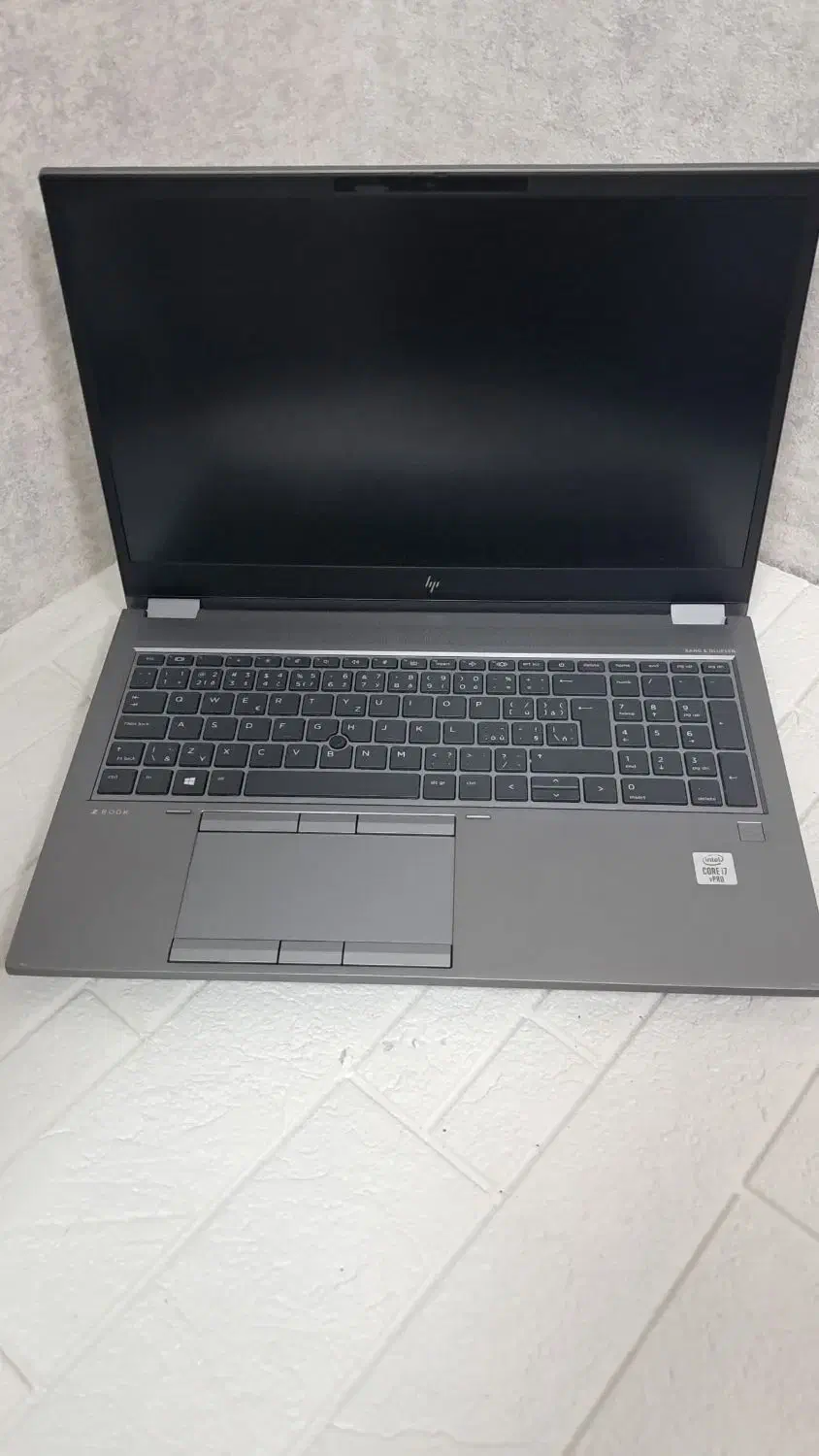 hpzdbookfuryG7|رایانه همراه|تهران, فلسطین (میدان انقلاب)|دیوار