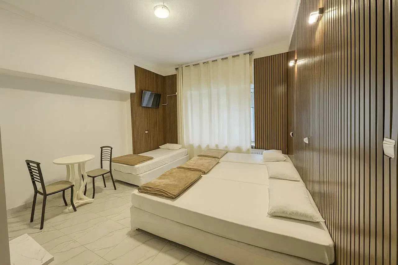 سوییتهای مستقل تمیز و اقتصادی بلوار کشاورز ولیعصر|اجارهٔ کوتاهمدت آپارتمان و سوئیت|تهران, فلسطین (میدان انقلاب)|دیوار