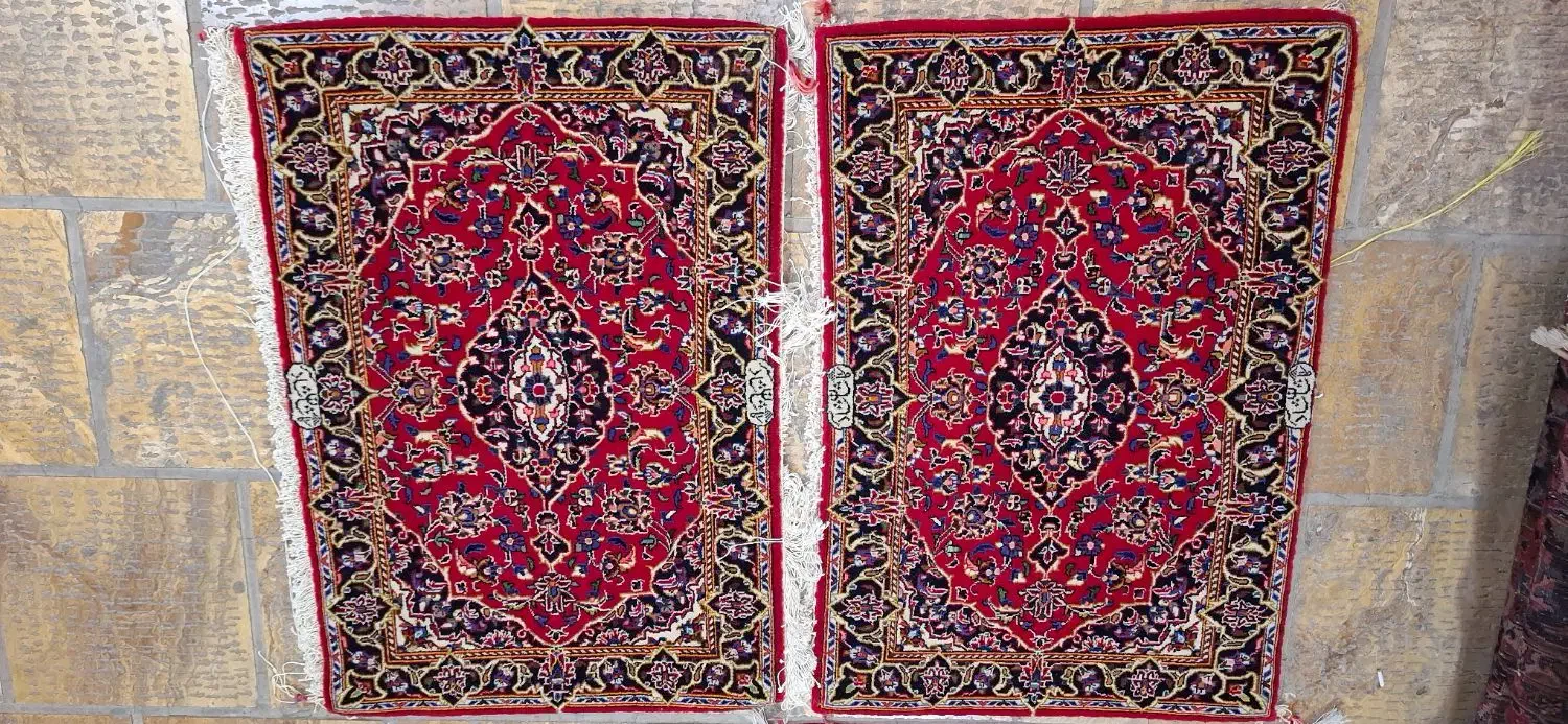 فرش دستبافت ارغوان|فرش|قزوین, |دیوار