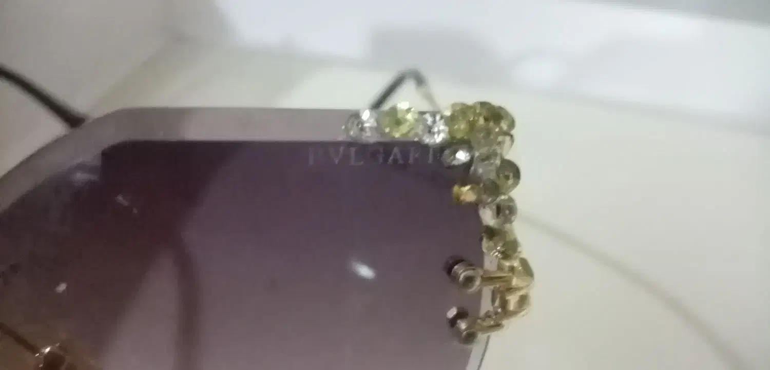 وسایل شخصی لارستان|ساعت|لار, |دیوار