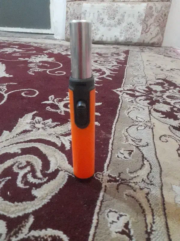 فندک اتمی|کلکسیون و سرگرمی|کرمانشاه, |دیوار