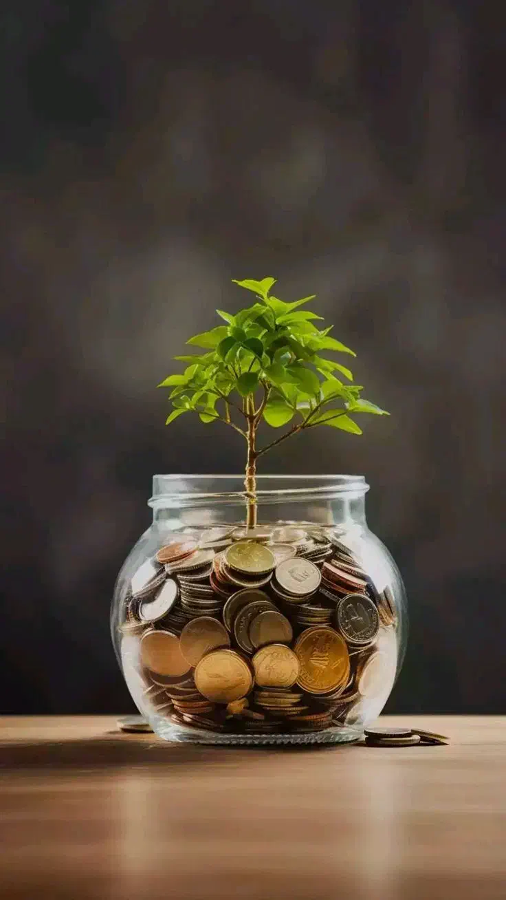 وام خانگی|فعالیت داوطلبانه تحقیقاتی|مرودشت, بیست متری بیمارستان|دیوار