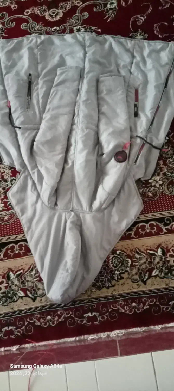 کاپشن،وشومیز زیبا،شلوارلی|لباس|دورود, |دیوار