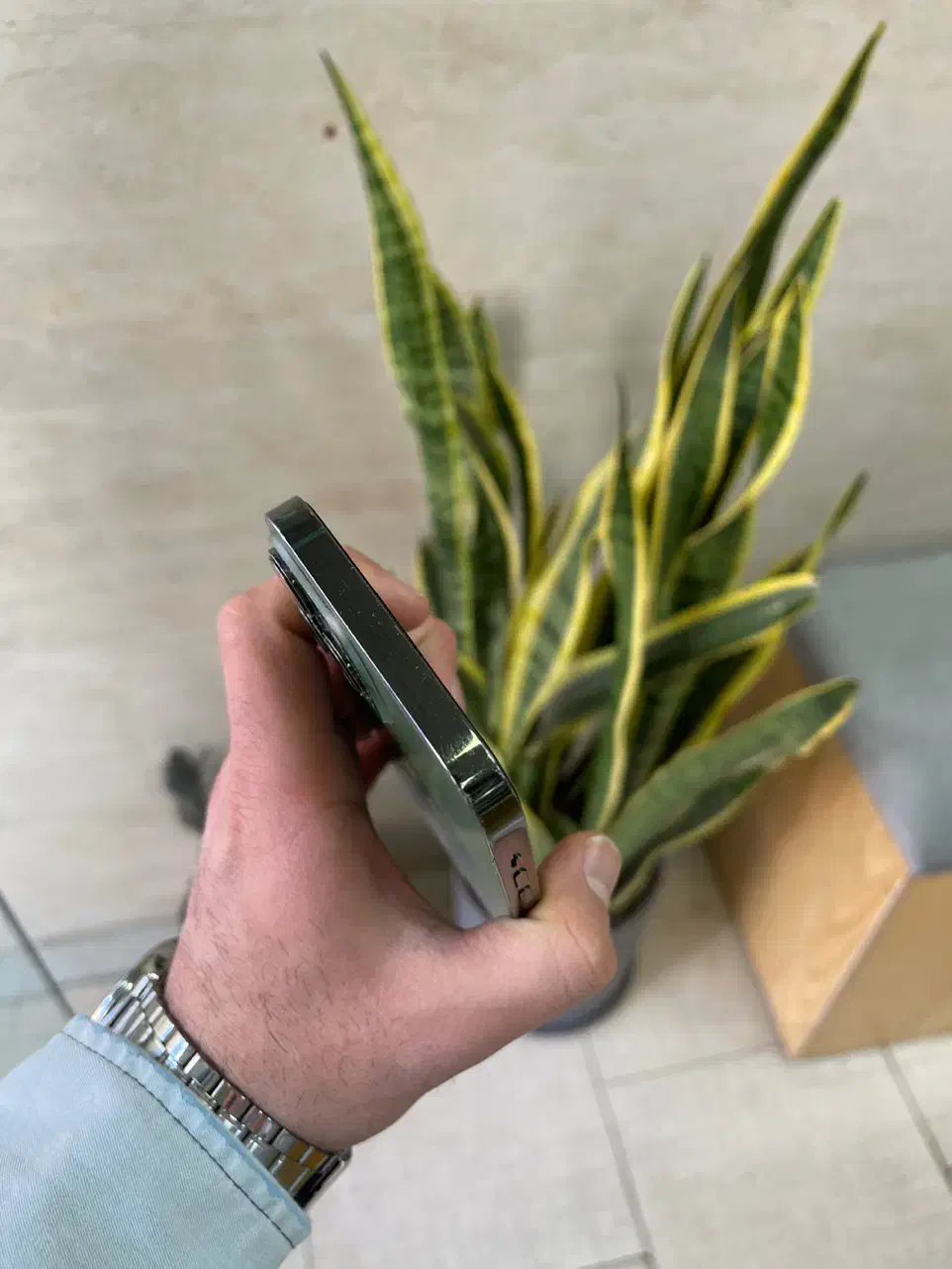 13 promax 512|موبایل|تهران, آبشار تهران (دریاچه)|دیوار