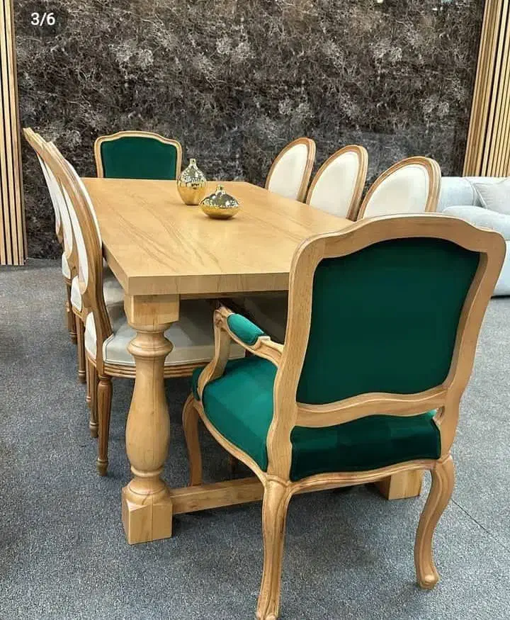 +مبل فرانسوی مدل شاهکار بدون واسطه از تولید کننده|مبلمان خانگی و میز عسلی|اصفهان, رهنان|دیوار