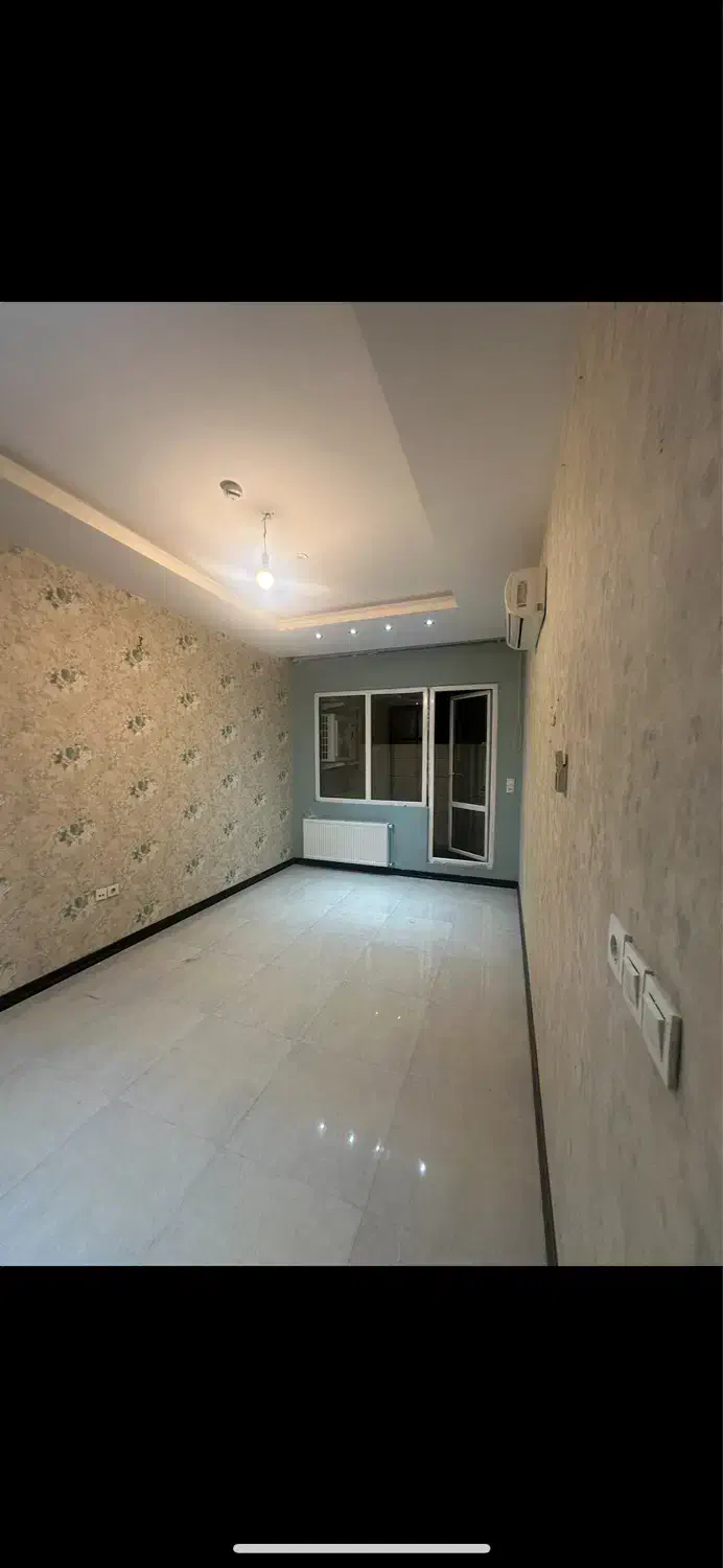 واحد ۲۲۰ متری خوش نقشه قاضی طباطبایی  ۴|فروش آپارتمان|مشهد, کلاهدوز|دیوار