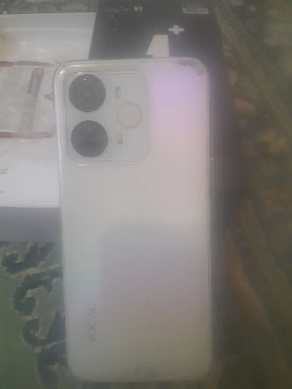 12ملیون|موبایل|داران, |دیوار