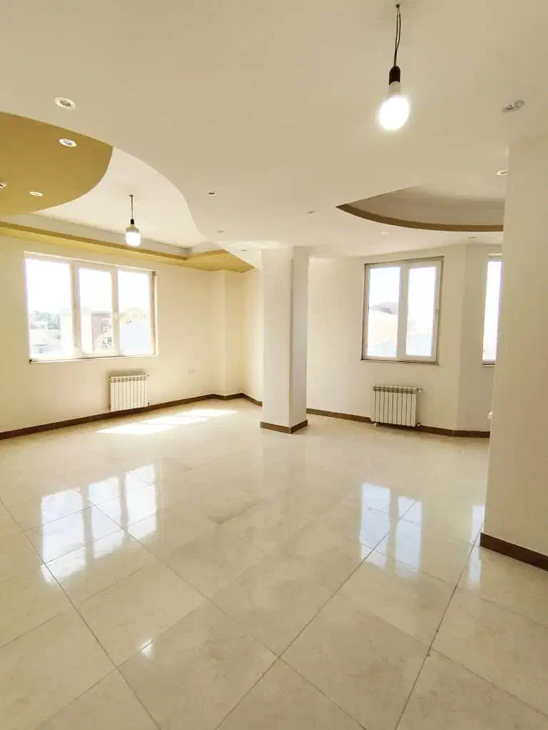 آپارتمان ۹۰ متری بلوار حبیب زاده زیر قیمت منطقه|فروش آپارتمان|رشت, چمارسرا|دیوار