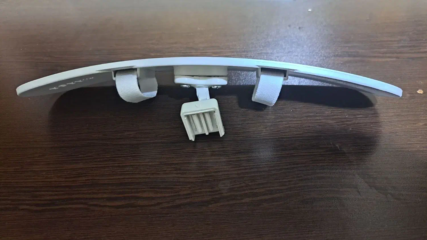 آیینه|آینه|محمدشهر, جعفرآباد|دیوار