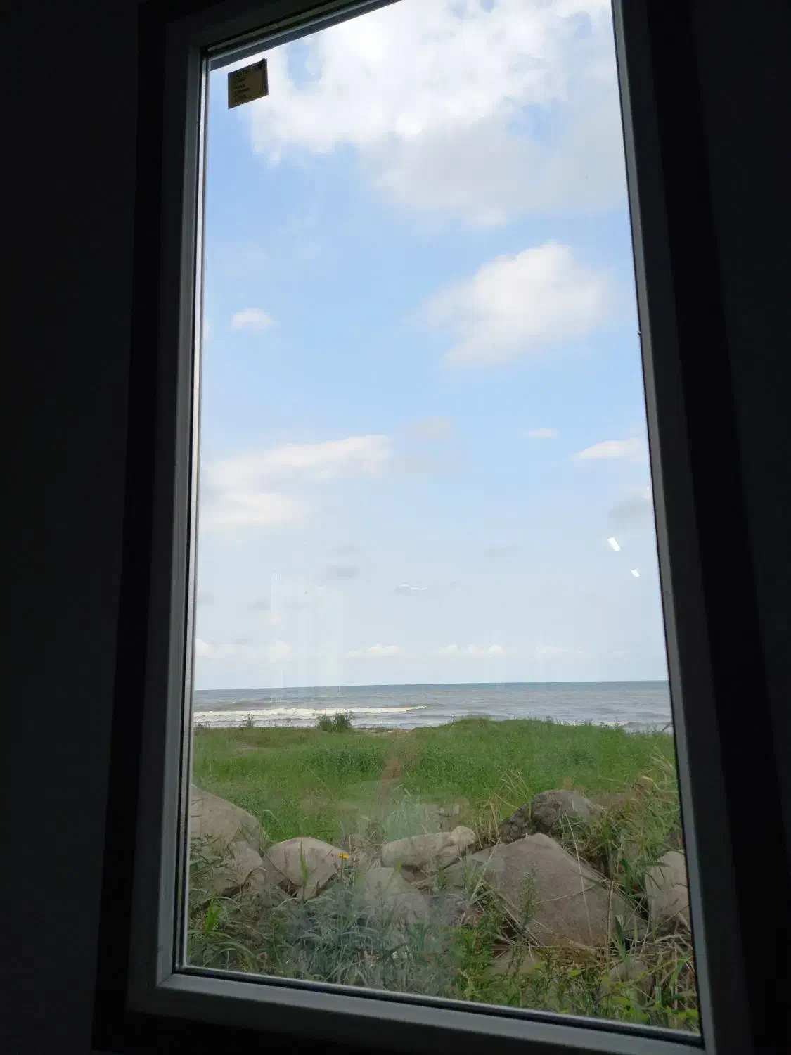 مستند ساز خانم صرفا بومی|استخدام هنری و رسانه|تنکابن, |دیوار