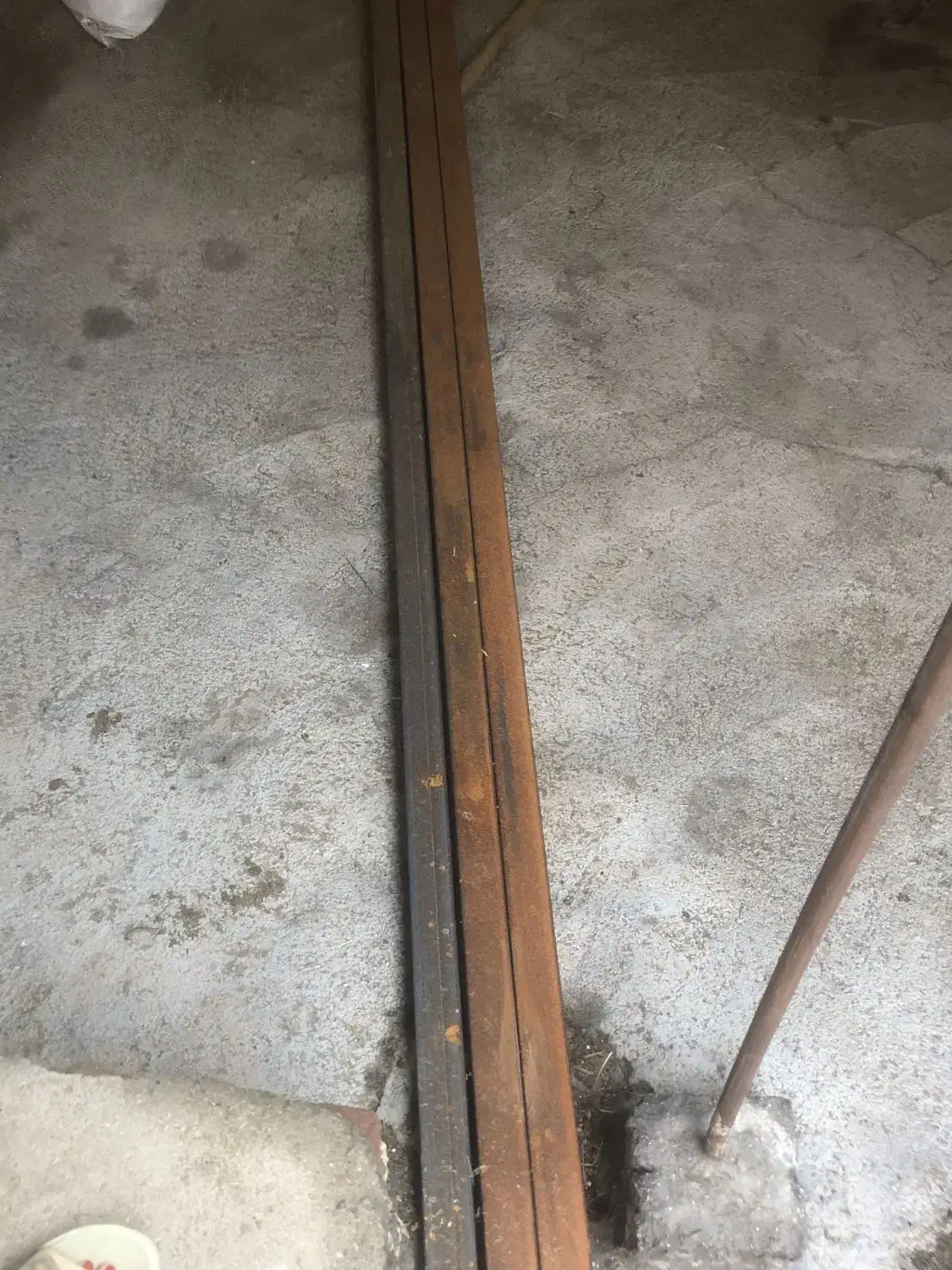 قوطی ۴×۶|حراج|مهاباد (آذربایجان غربی), |دیوار