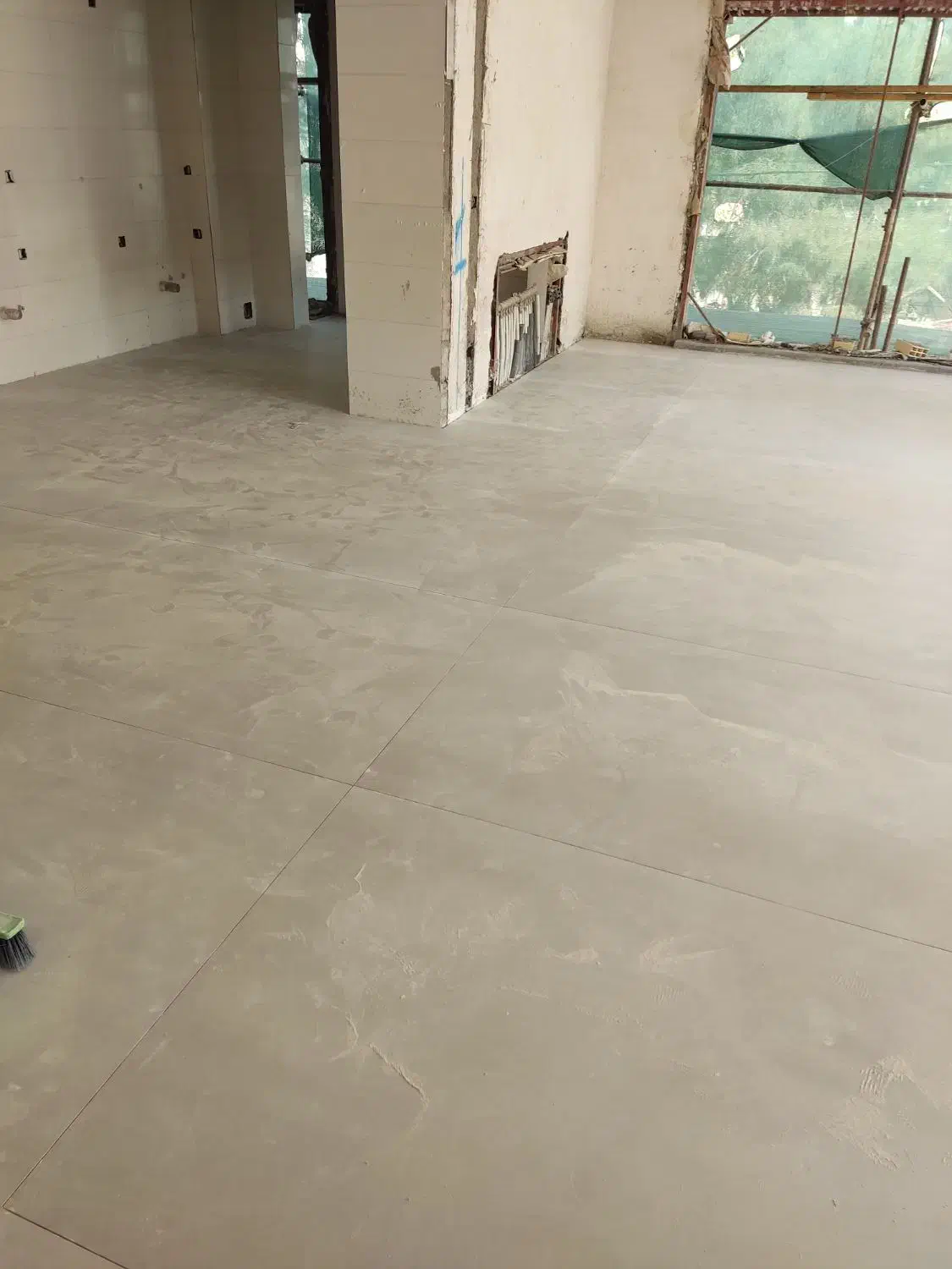 اسلب کار|خدمات پیشه و مهارت|شیراز, احمدآباد|دیوار