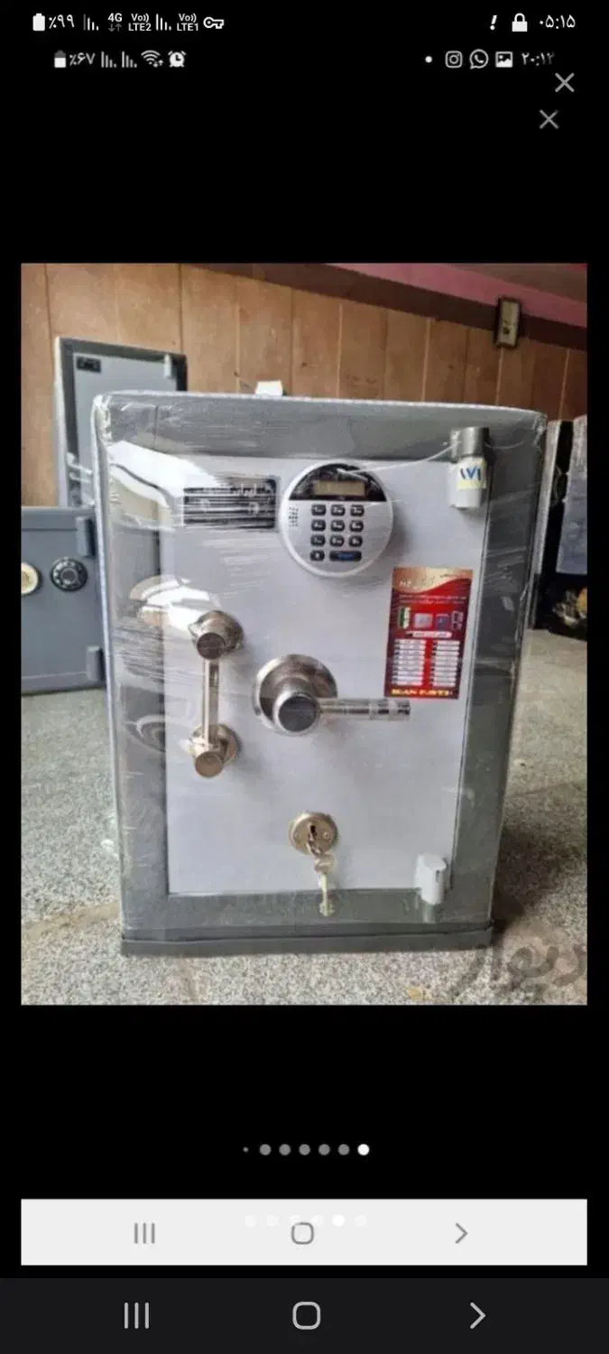 لوازم خانگی|ابزارآلات|بندر کنگان, |دیوار