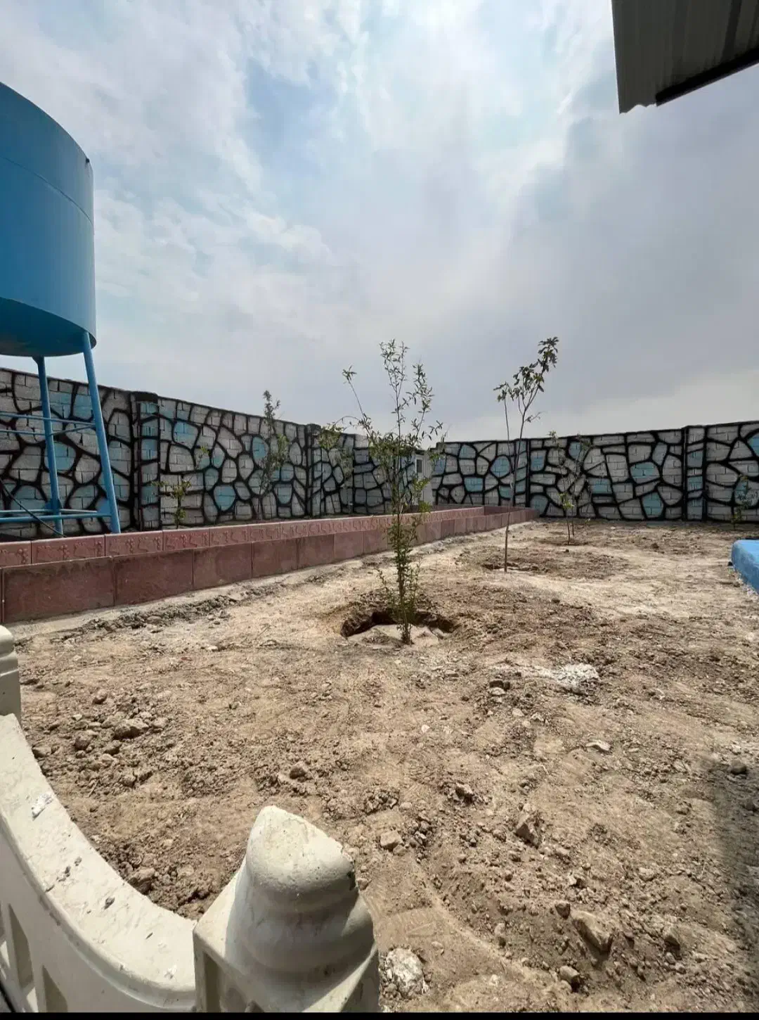 بنا،|خدمات پیشه و مهارت|نورآباد, |دیوار