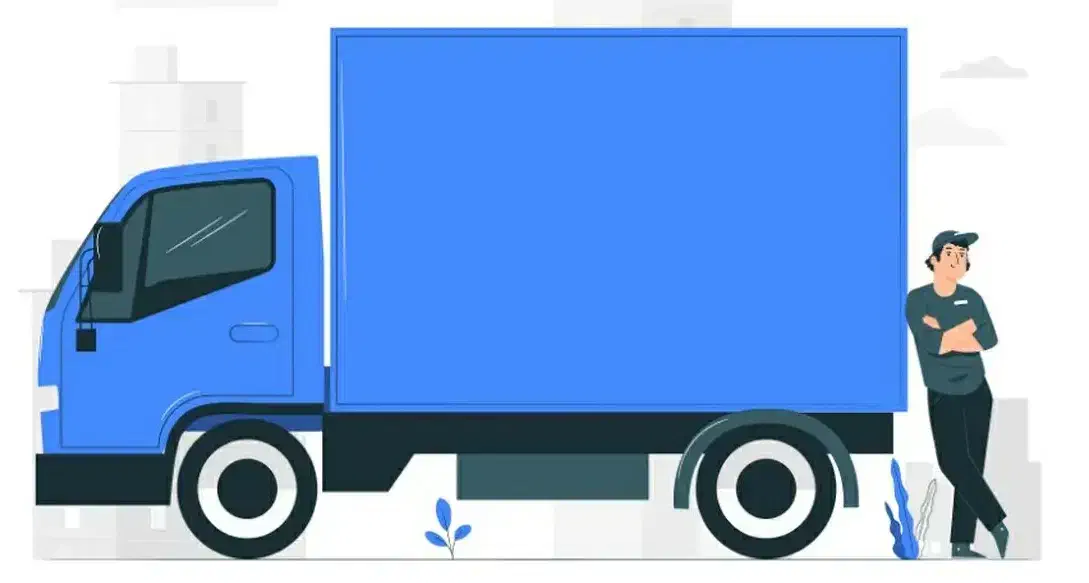 راننده پایه یک هستم|استخدام حمل و نقل|بیجار, |دیوار