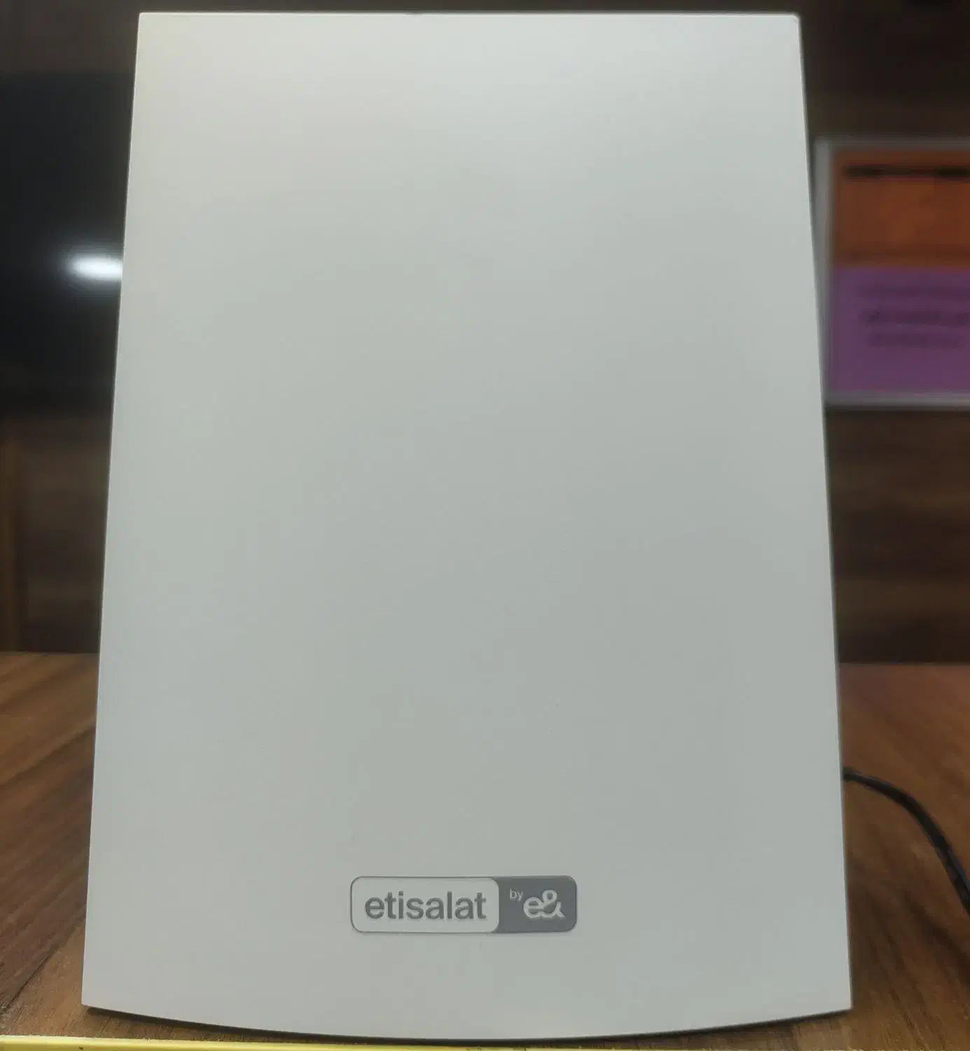 وانتینو مودم قوی|مودم و تجهیزات شبکه|زاهدان, |دیوار