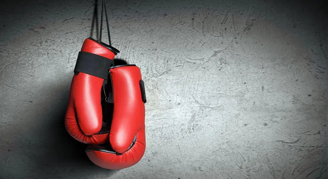 آموزش بوکس|خدمات آموزشی|مشهد, نیروی هوایی|دیوار