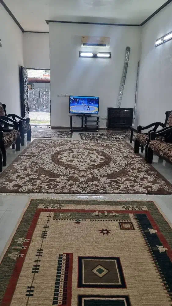 سوییت اجاره ای|اجارهٔ کوتاهمدت آپارتمان و سوئیت|نشتارود, |دیوار