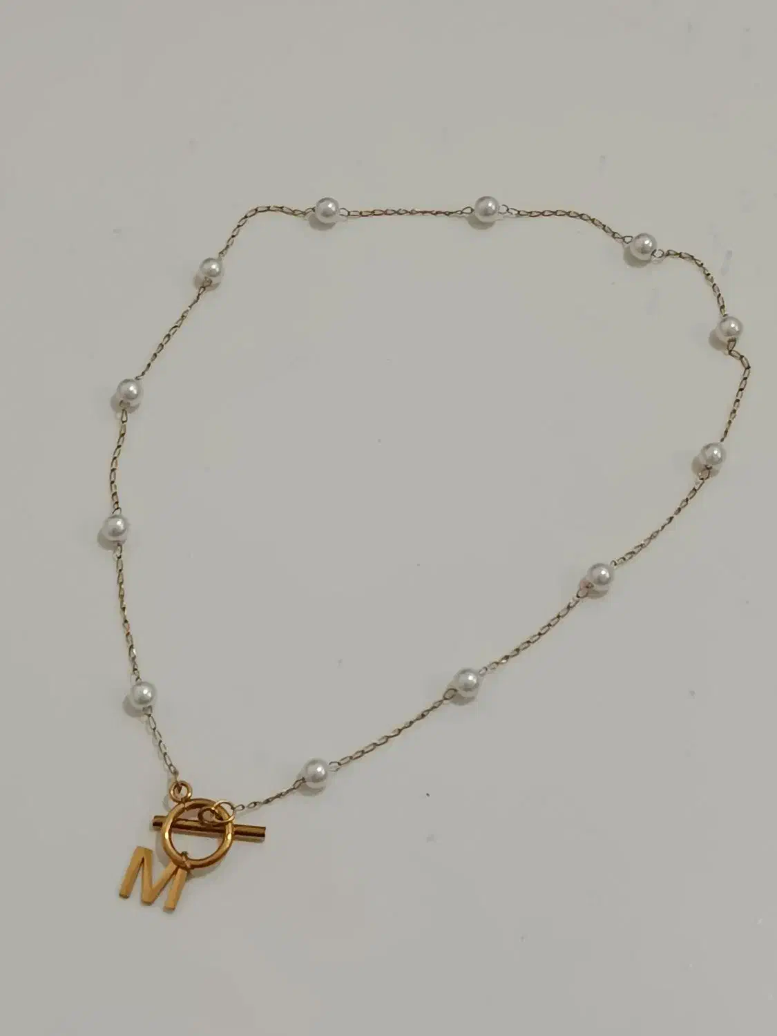 بدلیجات|بدلیجات|مسجد سلیمان, |دیوار