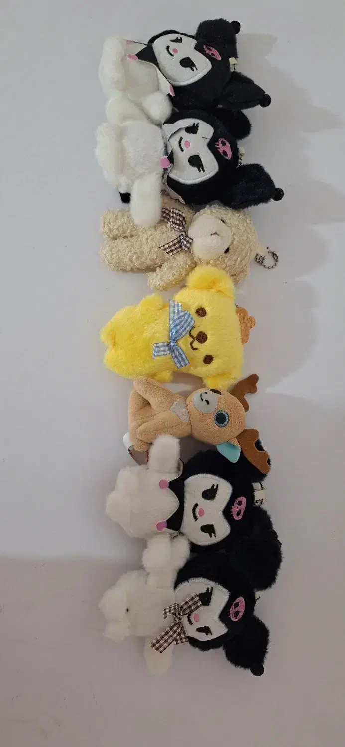 انواع اسباب بازی|اسباببازی|لنگرود, |دیوار