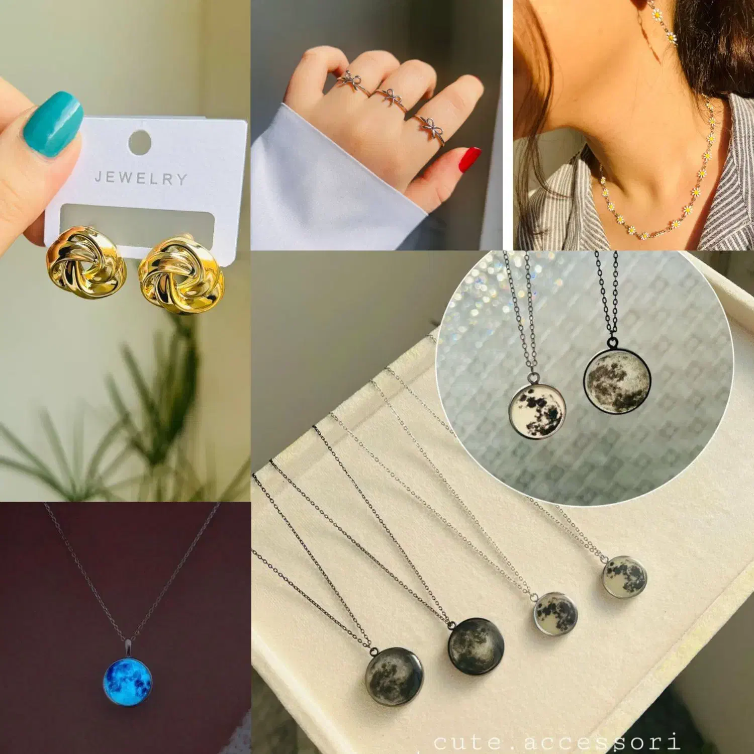 بدلیجات و اکسسوری|بدلیجات|هشتگرد, هشتگرد قدیم|دیوار