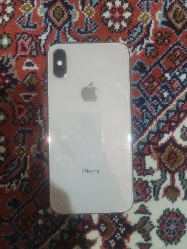 آیفون xs|موبایل|زنجان, |دیوار