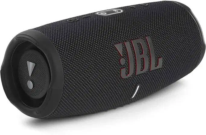 اسپیکر jbl charge 5|پخشکننده همراه|دورود, |دیوار