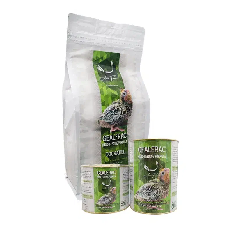 سرلاک|لوازم جانبی حیوانات|کرج, چهارصد دستگاه|دیوار