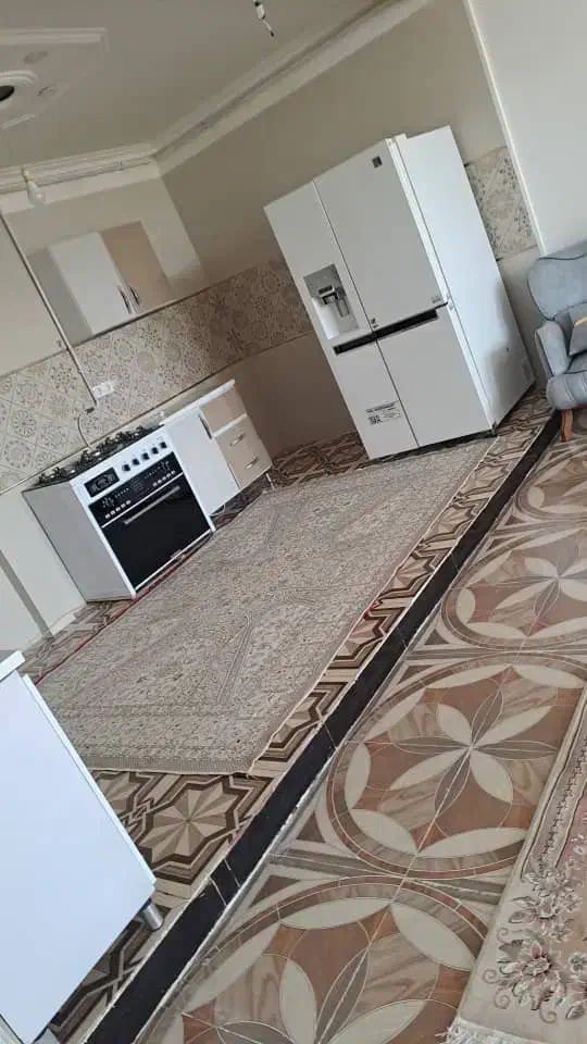 خانه اجاره ای|اجارهٔ خانه و ویلا|کوهدشت, |دیوار