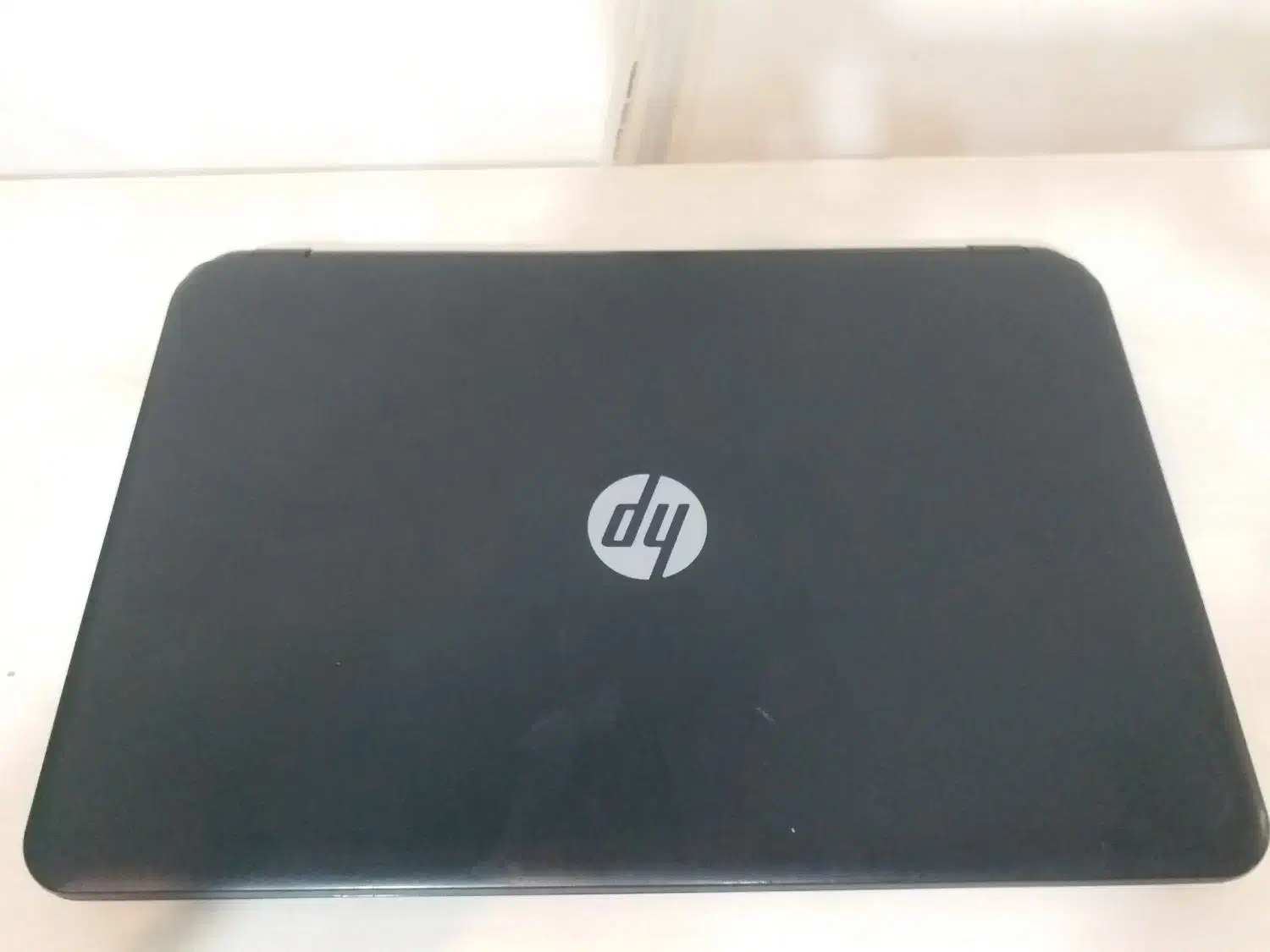 لب تاپ Hp|رایانه همراه|مشهد, کوشک مهدی|دیوار