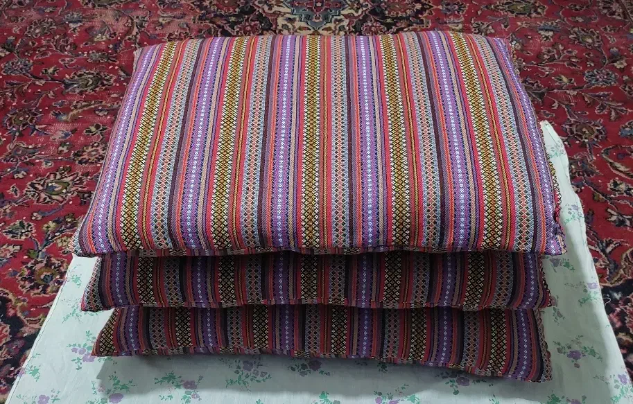 سماور گازی برنج|سماور، چایساز، قهوهساز|زنجان, |دیوار