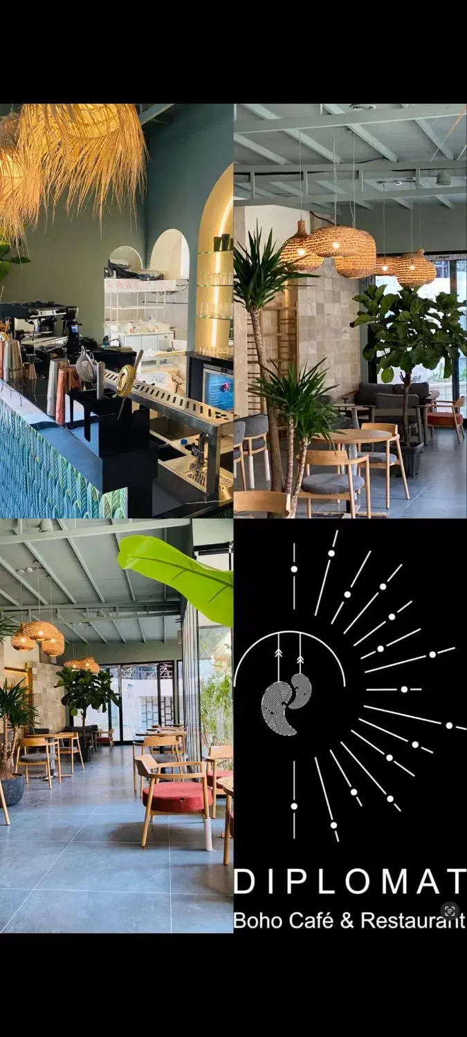 استخدام نیرو آشپزخانه|استخدام خدمات فروشگاه و رستوران|کیش, |دیوار