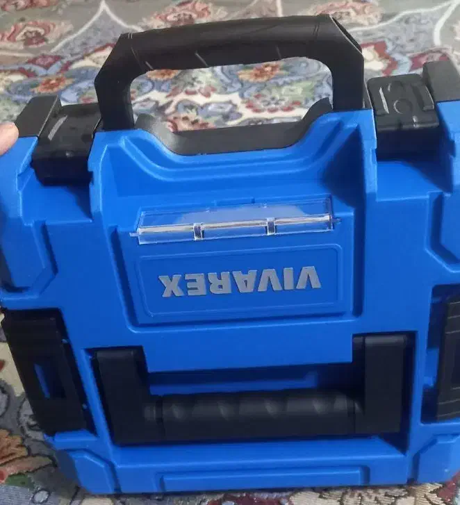 اسباب بازی نونو|اسباب‌‌بازی|بروجرد, |دیوار