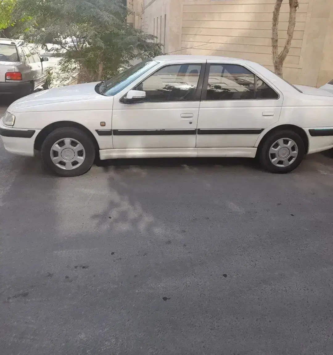 مسافر تهران به سبزوار|خدمات حمل و نقل|سبزوار, ابوریحان|دیوار