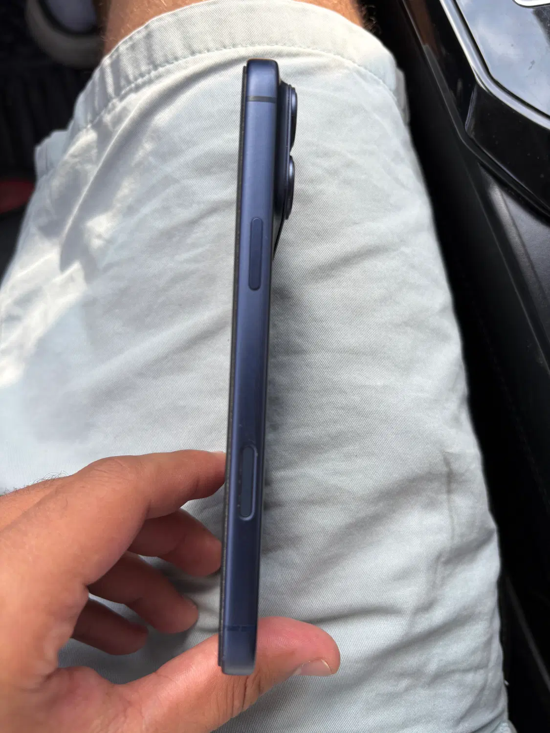 iphone 17 pro max|موبایل|مشهد, فلسطین|دیوار