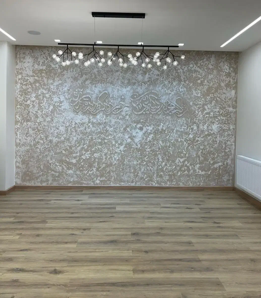 پتینه کاری|مصالح و تجهیزات ساختمان|رشت, منظریه|دیوار