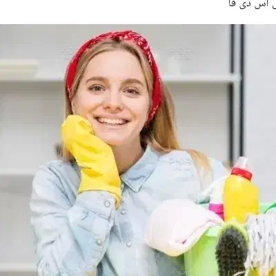 پوشاک|ظروف پختوپز|تربتحیدریه, قائم|دیوار