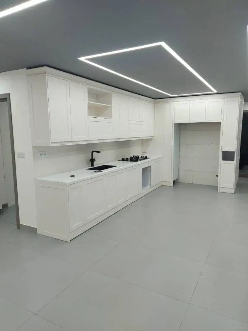 آپارتمان 240متری تک واحدی لوکس هتل دلوار|اجارهٔ آپارتمان|بوشهر, |دیوار