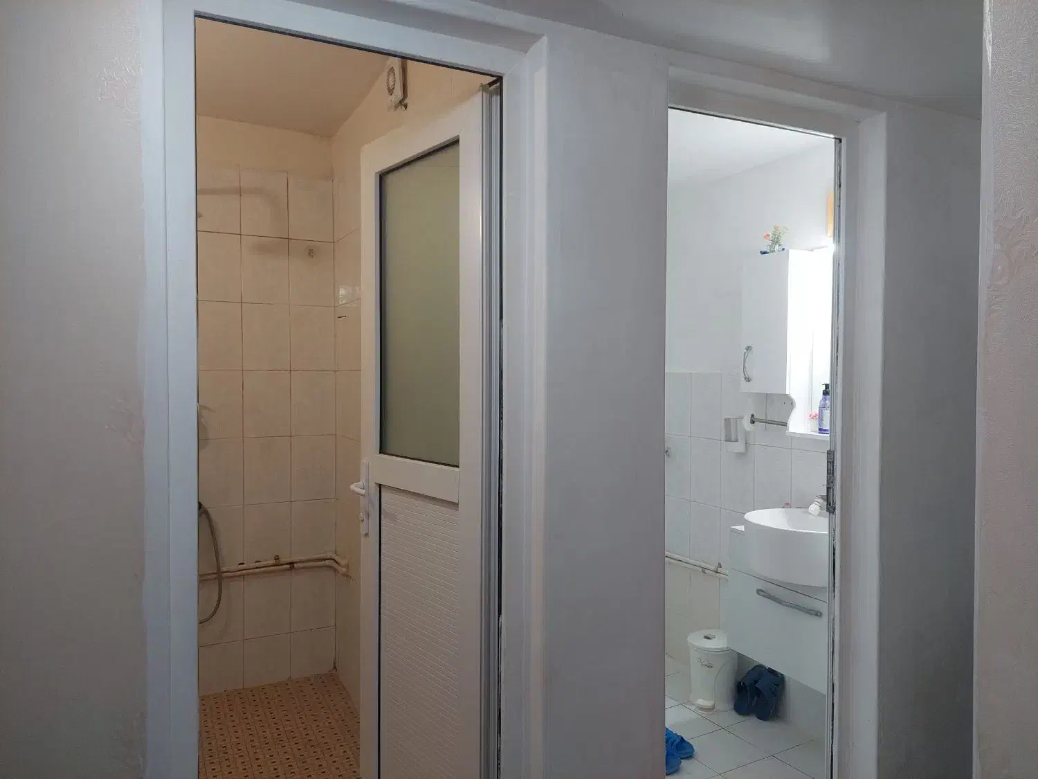 مهستان اجاره واحد فاز ۲ محله ۴|اجارهٔ آپارتمان|هشتگرد, فاز ۲ مهستان|دیوار