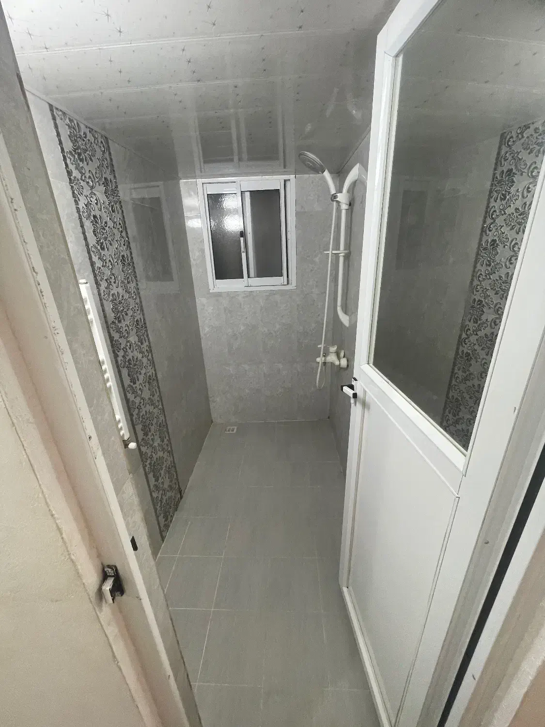 آپارتمان ۱۵۰ متری ۴ خواب ۴ کولر ۴ تا تراس مرکز شهر|اجارهٔ آپارتمان|محمودآباد, |دیوار