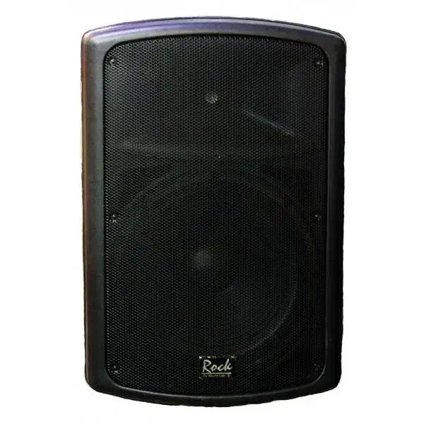 باند اکتیو راک|سیستم صوتی خانگی|مشهد, محمدآباد|دیوار