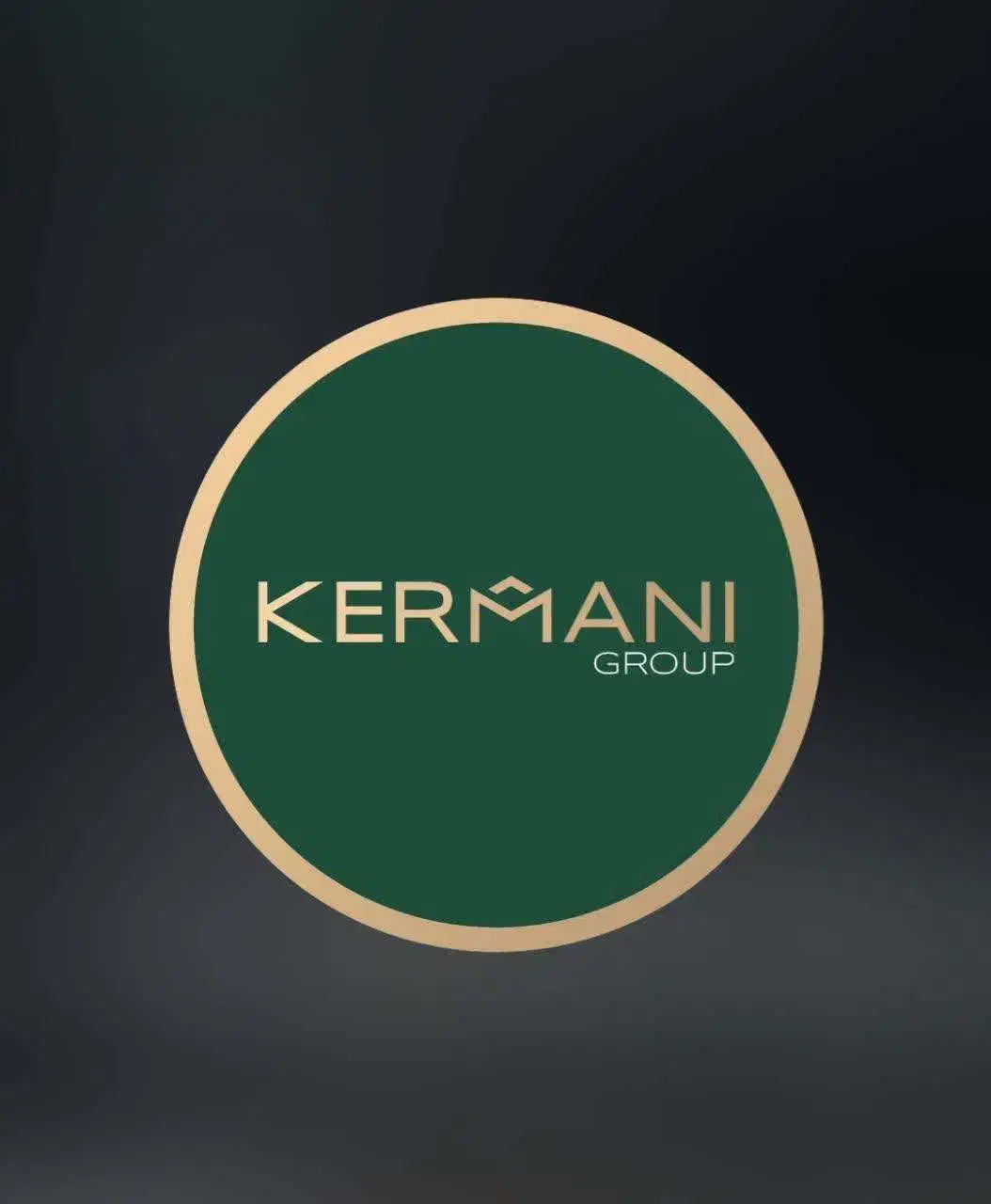 کارشناس اریاب و امکان‌سنجی پروژه های عمرانی|استخدام معماری، عمران و ساختمانی|رامسر, |دیوار