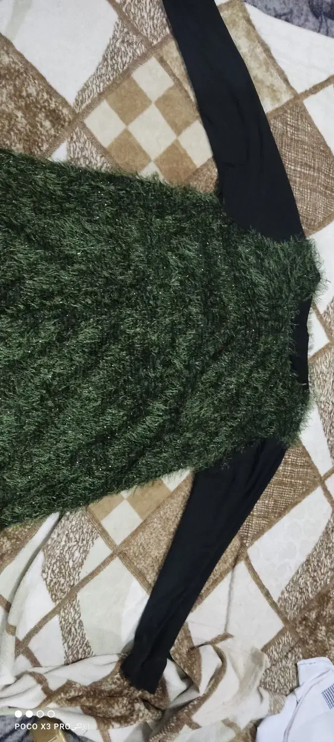 لباس|لباس|ازنا, |دیوار