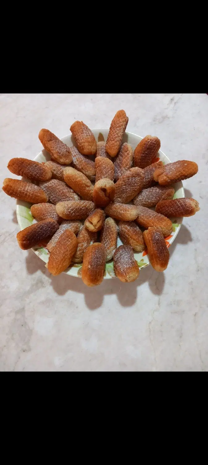 بژی|خوردنی و آشامیدنی|کرمانشاه, |دیوار