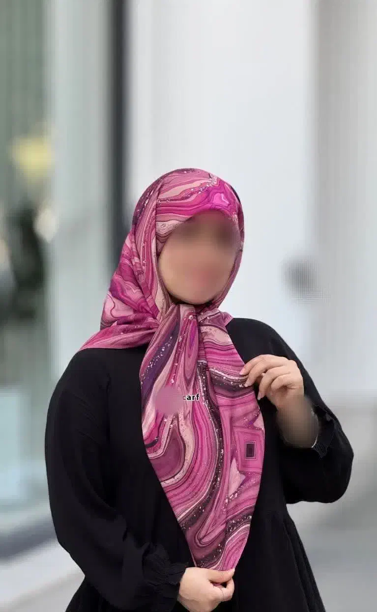 تخفیف ویژه به مناسبت روز مادر|لباس|رشت, فلسطین|دیوار