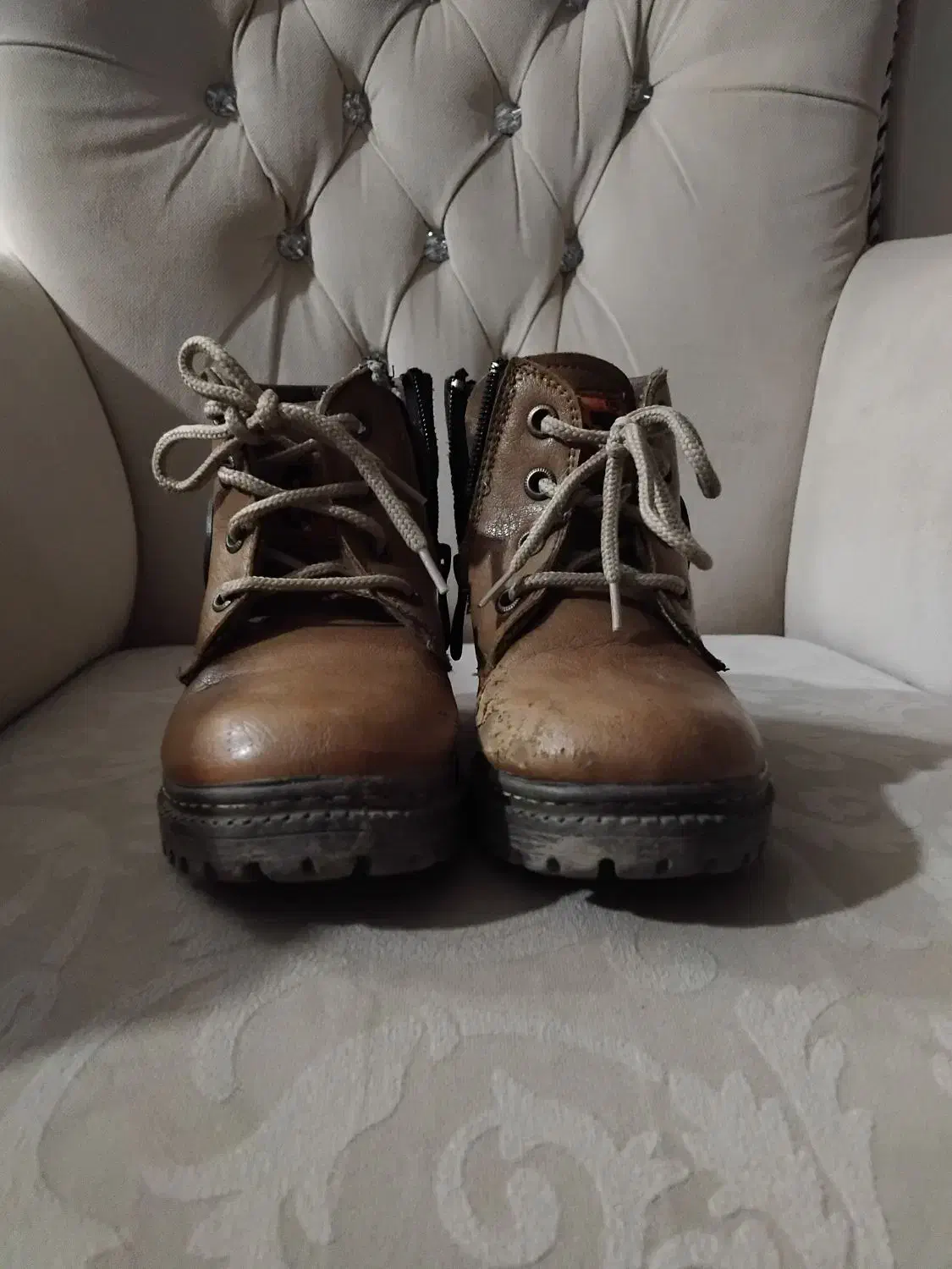 کفش بچه گانه|کفش و لباس بچه|مرند, |دیوار