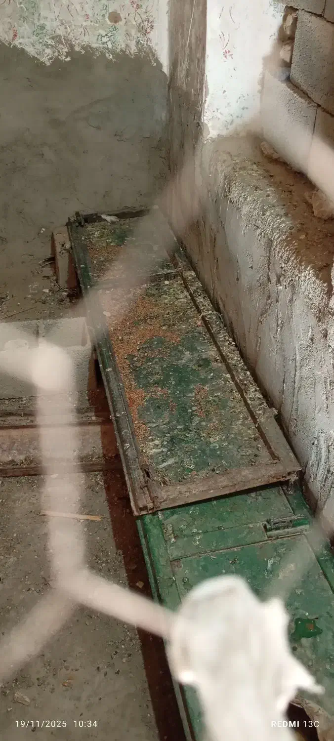 درب|مصالح و تجهیزات ساختمان|سراوان, |دیوار