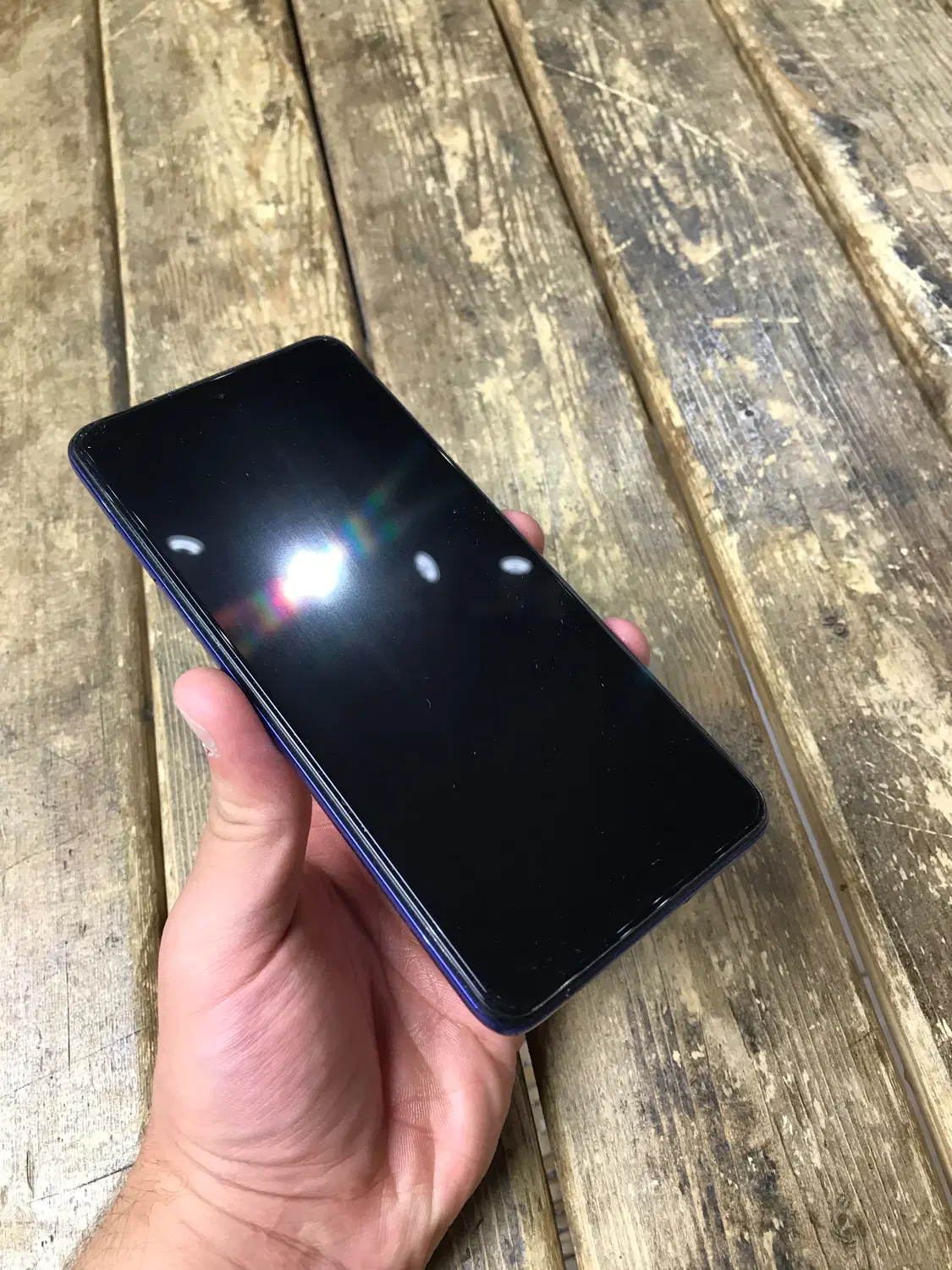 poco x3 pro|موبایل|کرج, اصفهانی‌ها|دیوار