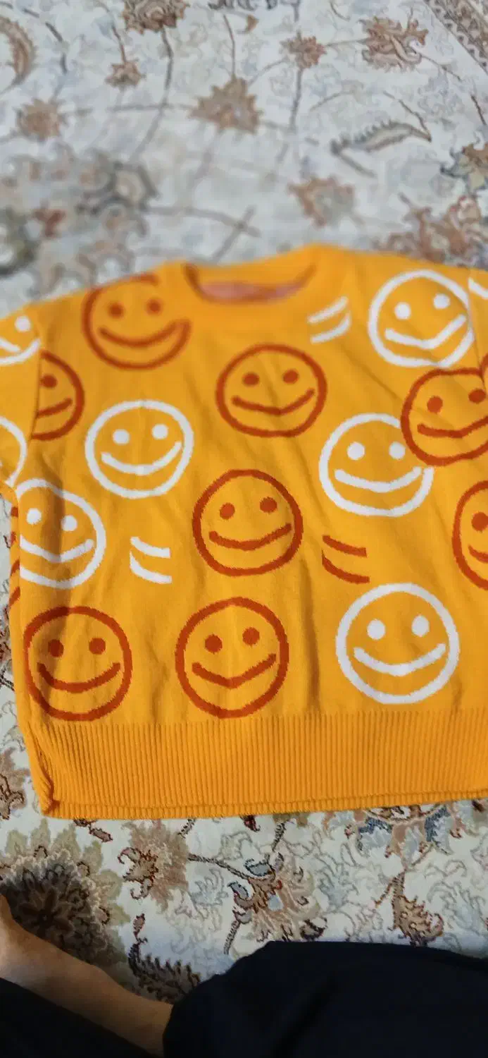 بلوز|کفش و لباس بچه|اصفهان, علی قلی آقا|دیوار